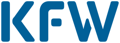 KFW
