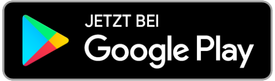 Android Scan App FastBill