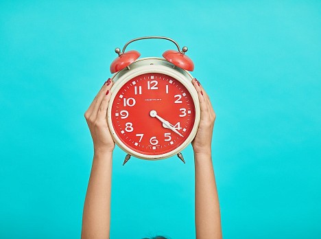 Projektmanagement Phasen: Projektplanung einfach erklärt