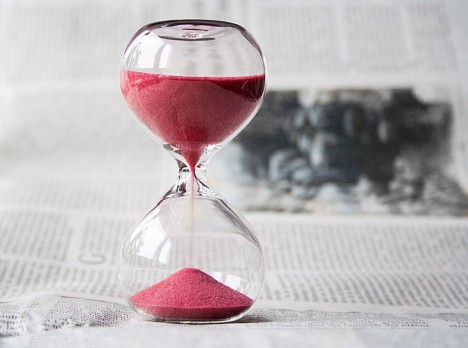 FastBill Premium: Mehr Zeit für dein Kerngeschäft