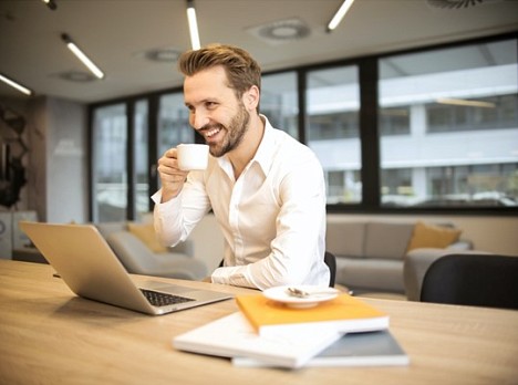Mit Automatisierung im E-Commerce erfolgreich werden