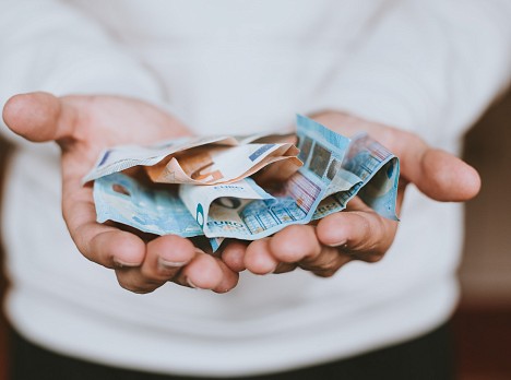 Staatliche Fördermittel für Unternehmen - Diese Förderungen gibt es