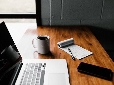 Midijob und Minijob Vergleich: Unterschiede und Gemeinsamkeiten