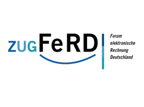 ZUGFeRD: Das Hybridformat für E-Rechnungen 