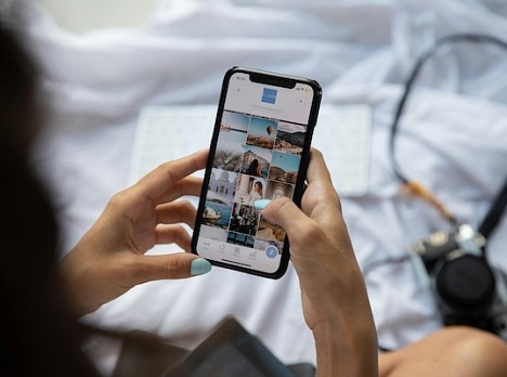 Rechnungen schreiben als Influencer: Praktische Tipps (inkl. E-Rechnungspflicht 2025)