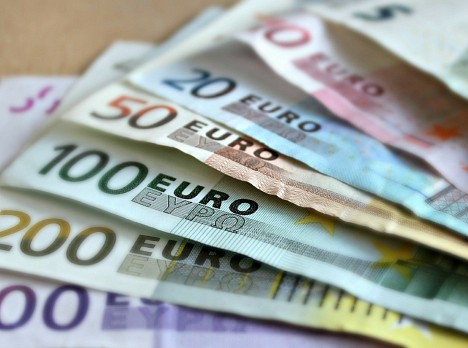 Soll und Haben richtig anwenden