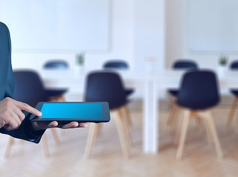 Vorbereitende Buchhaltung – So bereitest du die Unterlagen für den Steuerberater vor