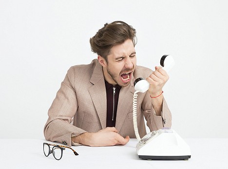 Steuerberater Online - Die Alternative zur Kanzlei