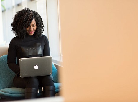 Awesome Automation: Mit IPaaS effektiv Ressourcen sparen