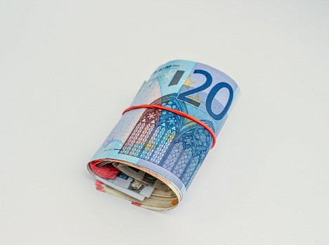 Kosten sparen im Büro – 10 Tipps, wie es richtig geht