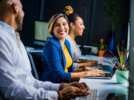 Gastartikel: IT-Recruiting – 5 Tipps für Start-ups und kleine Unternehmen