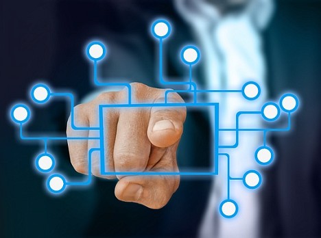 CRM trifft Buchhaltung – Mehr Automatisierung für erfolgreiche Kundenbeziehungen