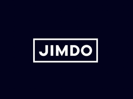 Jimdo-Importer Update: Jetzt auch Dolphin-Exporte