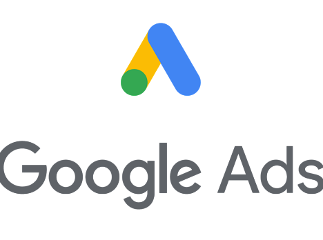 Warum stimmt die Google Adwords Rechnung nicht mit der Zahlung überein?