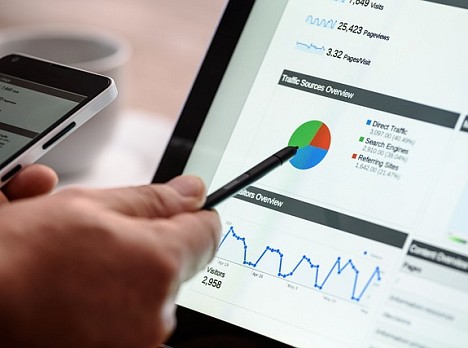 Awesome Automation: Marketing-Hacks