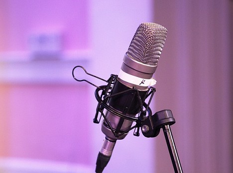 Podcast #1: Empathie, AI, Frauen & Finanzen, Autismus, uvm.