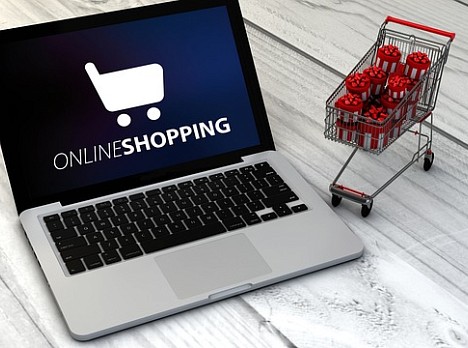 Awesome Automation für Shopbetreiber: Social-Posts und Rechnungsversand automatisieren