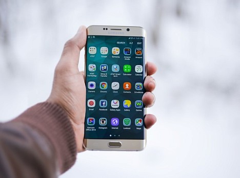 FastBill mit bis zu 100 Business Apps synchronisieren – the smart way