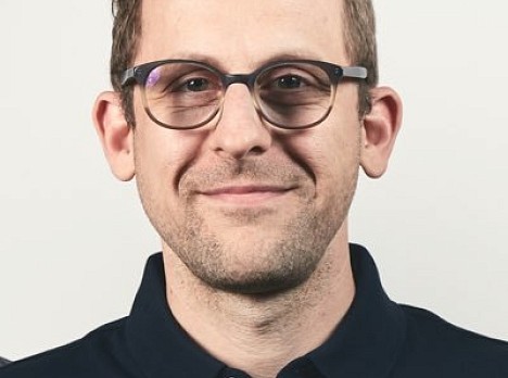NoCode und Automatisierung bei FastBill – Podcast mit CEO René Maudrich