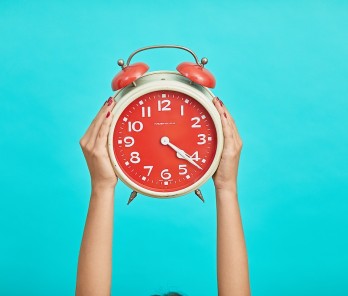 Projektmanagement Phasen: Projektplanung einfach erklärt