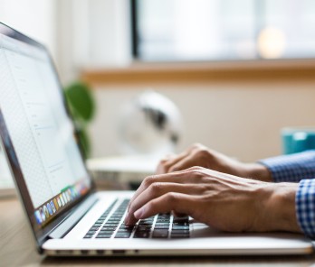 Rechnungen mit Word & Excel erstellen – das ist zu beachten