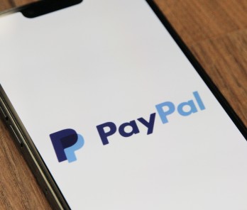 paypal-gebuehren-2023-das-musst-du-wissen