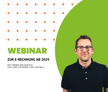 Webinar