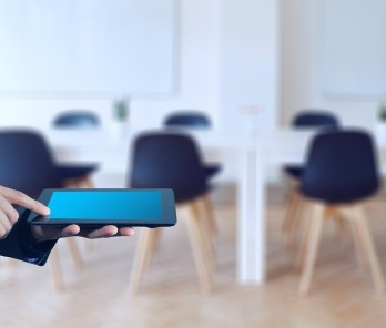 Vorbereitende Buchhaltung – diese Faktoren sind entscheidend