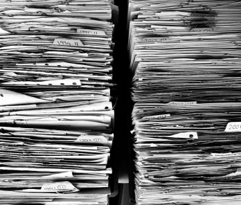 Antworten auf die häufigsten Fragen zum Kassenbuch