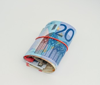 Kosten sparen im Büro – 10 Tipps, wie es richtig geht