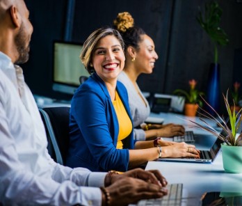 Gastartikel: IT-Recruiting – 5 Tipps für Start-ups und kleine Unternehmen