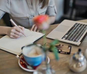 5 Quellen für mehr Aufträge als Freelancer