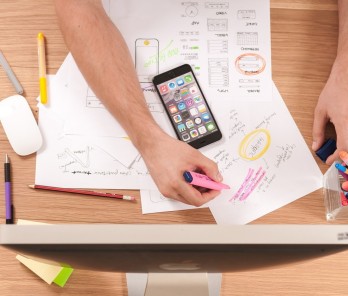 Marketingkonzept: 7 Phasen für die erfolgreiche Vermarktung