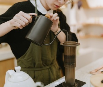 Nebenjob – das musst du wissen!