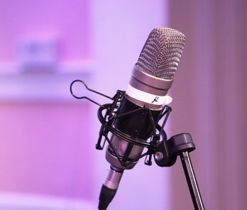 Podcast