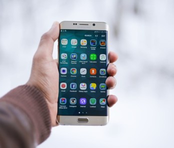 Business Apps