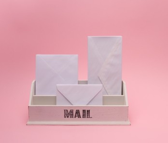 Awesome Automation #workhacks: So hast du weniger Stress mit Mails