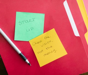 Startup Unternehmen – 10 wichtige Tipps für Gründer